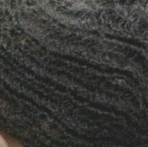 Meet your Posher, Philly